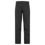 Pánské zimní kalhoty Craghoppers Steall Pro Thermo WP Trousers