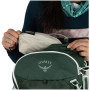 Skialpový batoh Osprey Sopris 32