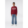 Dětská mikina Champion Crewneck Sweatshirt B GMS