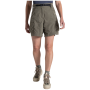Dámské kraťasy Craghoppers NosiLife Medina Cargo Short