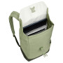 Batoh Thule Lithos 16 L