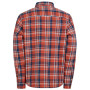 Pánská košile Fundango Roddy Lined Shirt