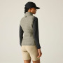 Dámská vesta Regatta Women’s Andreson Hybrid