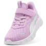 Dětské boty Puma FlexFocus Modern Faded Glow AC+ PS Mauve