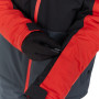 Pánská lyžařská bunda Fundango Horatio Allmountain Jacket