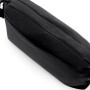 Taška přes rameno Peak Design City Sling 2L