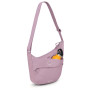 Taška přes rameno Osprey Daylite Crossbody Pouch