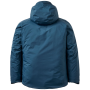 Pánská bunda Rab Xenon Shield Jacket