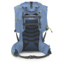 Dámský turistický batoh Osprey Tempest Velocity 20