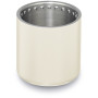 Termoska Klean Kanteen TKPro 16oz 0,5 l