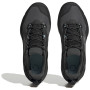 Dámské boty Adidas Terrex Ax4 Gtx