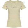 Dámské triko High Point Skim Lady T-Shirt