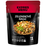 Hotové jídlo Expres menu Zeleninové ragú 300 g