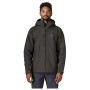 Pánská bunda Patagonia M's Insulated Boulder Fork Rain Jkt