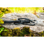 Vodítko na psa Mountain Paws Rope Dog Lead