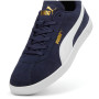 Pánské boty Puma Club II