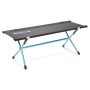 Lavice Helinox Bench One