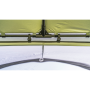 Přístavek ke stanu Outwell Wakefield XL Tent Connector