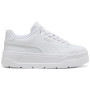 Dámské boty Puma Karmen Classic