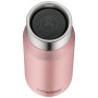 Termohrnek Thermos Thermocafé 500 ml