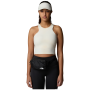 Ledvinka The North Face Terra Lumbar 1L