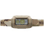 Čelovka Petzl Aria 2R RGB