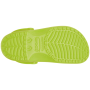 Pantofle Crocs Classic