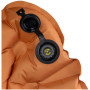 Nafukovací karimatka Klymit Insulated Static V2