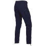 Pánské kalhoty High Point Rincon Pants