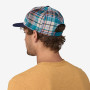 Kšiltovka Patagonia Range Cap