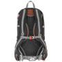 Batoh Axon Kenya 36 l
