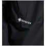 Pánská nepromokavá bunda Haglöfs Astral GTX Jacket