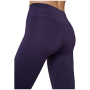 Dámské legíny 4F Technical Tights F458