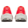 Pánské běžecké boty Saucony Guide Tr