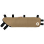Brašna do rámu Fjällräven Hoja Frame Bag M