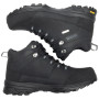 Pánské pohorky Regatta Burrell Leather Boot II