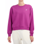 Dámská mikina 4F Sweatshirt F2672