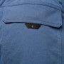 Pánské kraťasy Black Diamond M SIERRA SHORTS