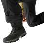 Dětské lyžařské kalhoty Dare 2b Outmove III Insulated Pant Black