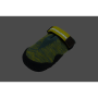 Boty pro psa Ruffwear Hi & Light™ Trail Shoes