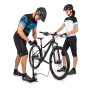 Přilba Etape Virt Light