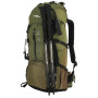 Pánský batoh Axon Hiker 50 l