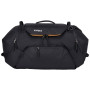 Taška na lyžařské boty Thule Roundtrip Snow Duffel 80L