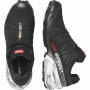 Pánské boty Salomon Speedcross 6 Gtx 20 Years