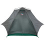 Ultralehký stan pro 2 osoby Big Agnes Sarvis VST 2