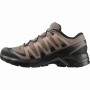 Pánské turistické boty Salomon X-Adventure Recon Gore Tex