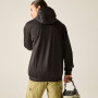 Pánská mikina Dare 2b Rampge Freeride Hoody