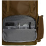 Batoh The North Face Base Camp Daypack