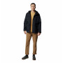 Pánská zimní bunda Columbia Landroamer II Jacket