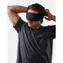 Maska na spaní Matador Blackout Sleep Mask + Earplugs